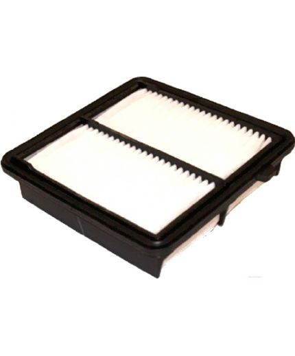 Japanparts Фильтр воздушный