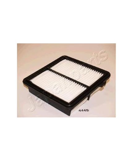 Japanparts Фильтр воздушный Фото 2