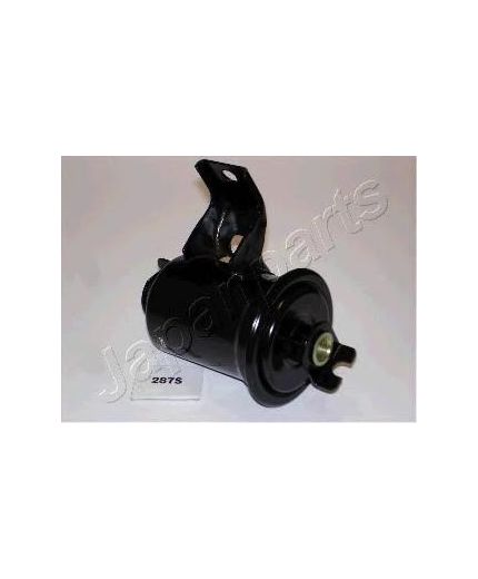 Japanparts Фильтр топливный Фото 2