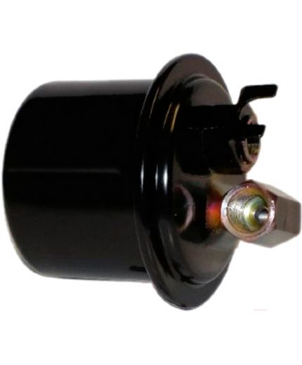 Japanparts Фильтр топливный