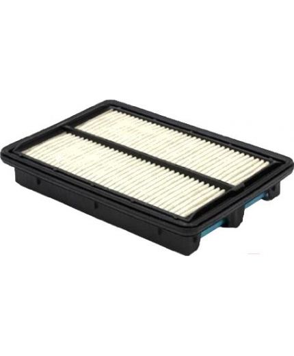 Japanparts Фильтр воздушный