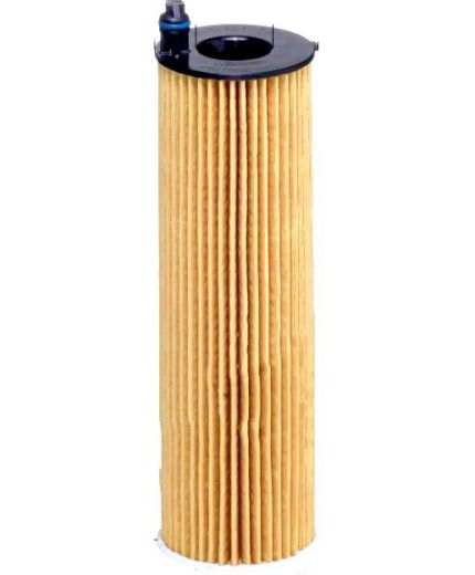 Hengst Фильтр масляный