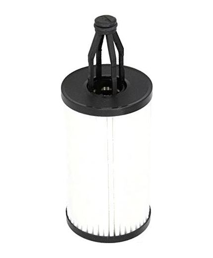 Hengst Фильтр масляный