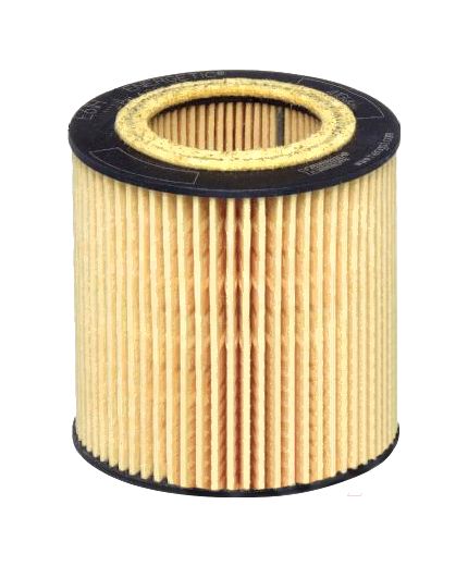 Hengst Фильтр масляный