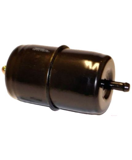 Japanparts Фильтр топливный