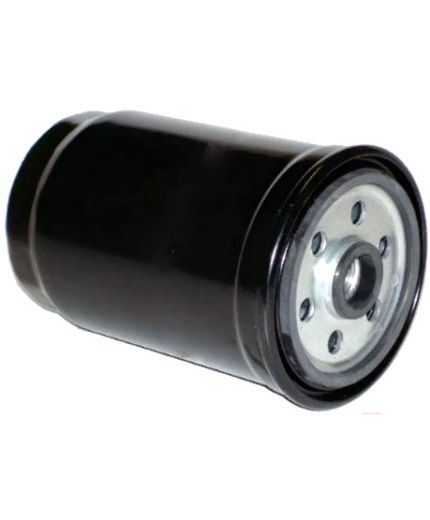 Japanparts Фильтр топливный