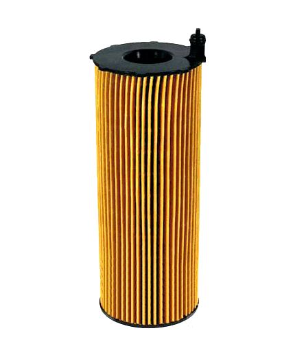 Hengst Фильтр масляный