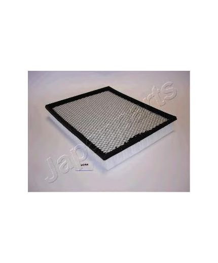 Japanparts Фильтр воздушный Фото 2