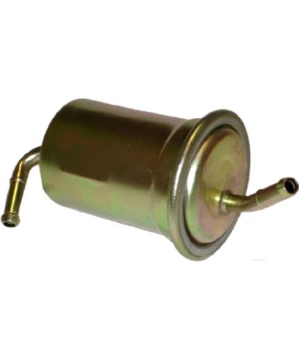 Japanparts Фильтр топливный