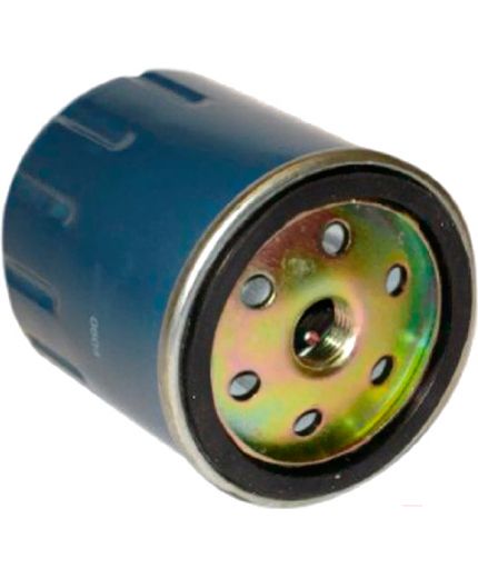 Japanparts Фильтр топливный