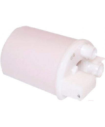 Japanparts Фильтр топливный