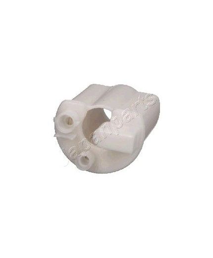 Japanparts Фильтр топливный Фото 2