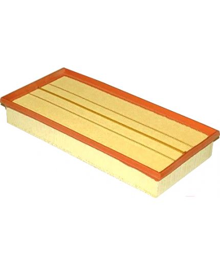 Japanparts Фильтр воздушный