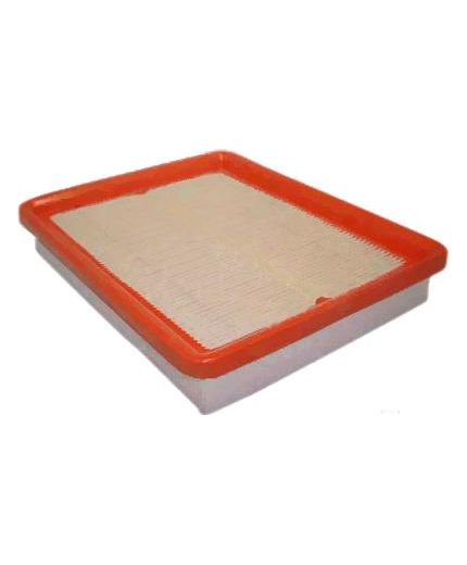 Japanparts Фильтр воздушный