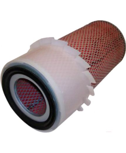 Japanparts Фильтр воздушный