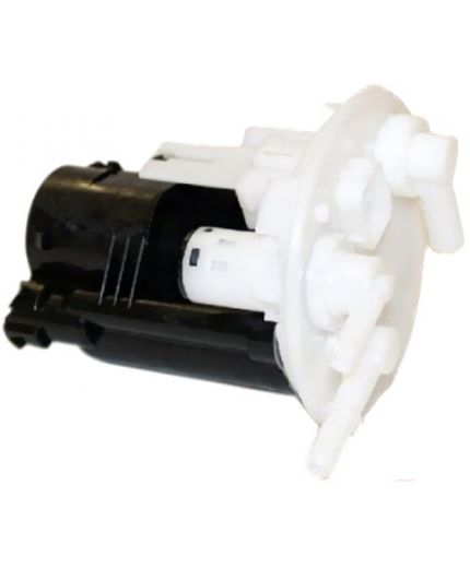 Japanparts Фильтр топливный