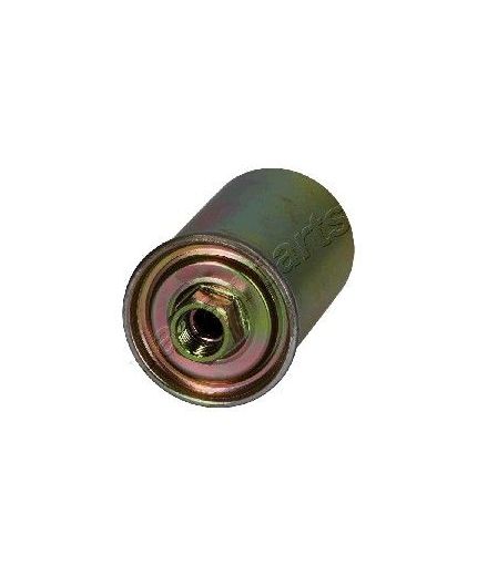 Japanparts Фильтр топливный Фото 3