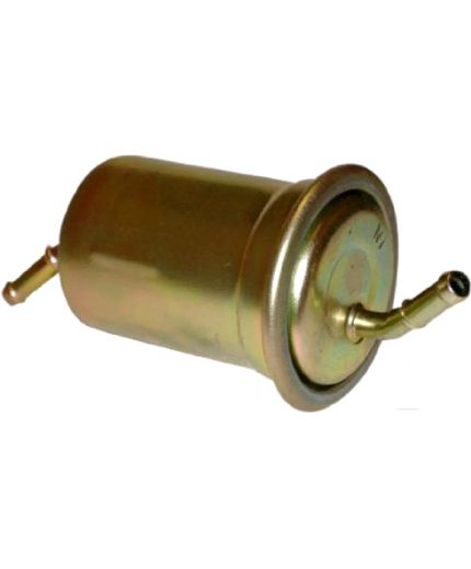 Japanparts Фильтр топливный