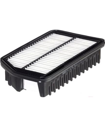 Hengst Фильтр воздушный