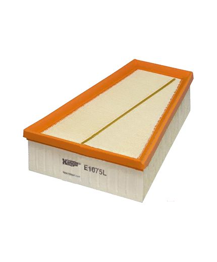 Hengst Фильтр воздушный