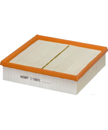 Hengst Фильтр воздушный