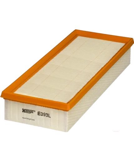 Hengst Фильтр воздушный