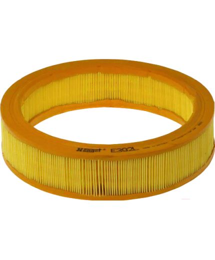 Hengst Фильтр воздушный