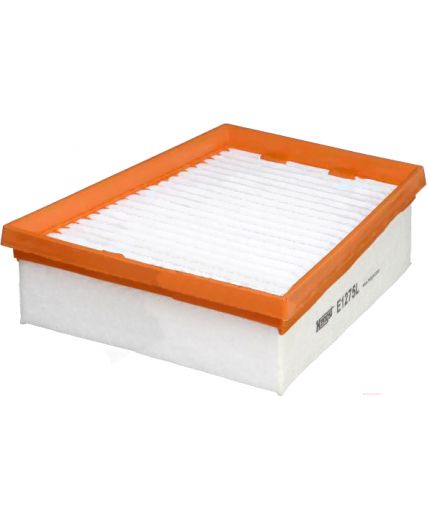 Hengst Фильтр воздушный