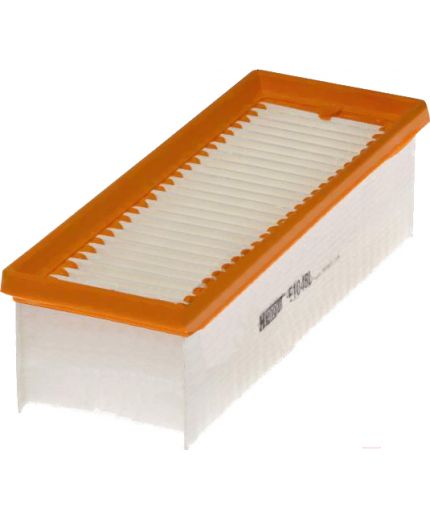 Hengst Фильтр воздушный