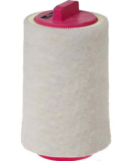 Hengst Фильтр воздушный