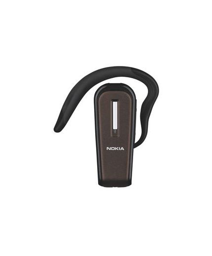 BLACK HORSE Аккумулятор BH60.0 R 540А (60 А/ч) Фото 4