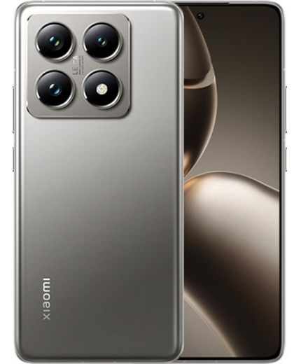 АКОМ Аккумулятор Реактор 6СТ-62e 620А (62 А/ч)