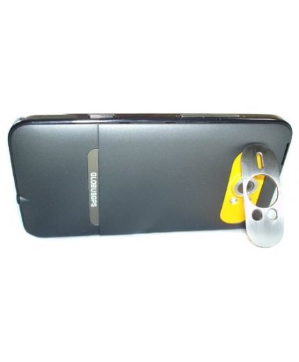 AutoPart Аккумулятор GL800 585-330 800А (85 А/ч)