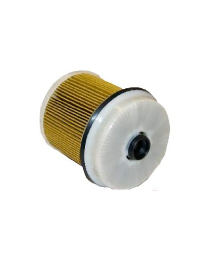 Japanparts Фильтр топливный