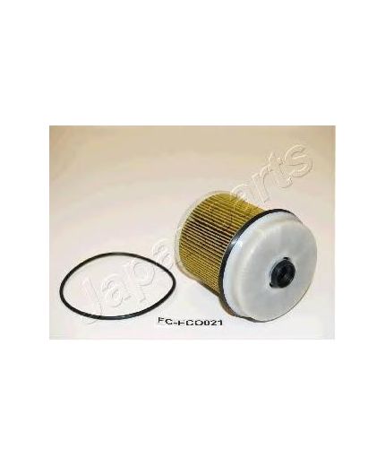 Japanparts Фильтр топливный Фото 2