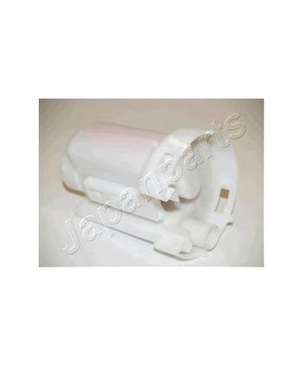 Japanparts Фильтр топливный Фото 2