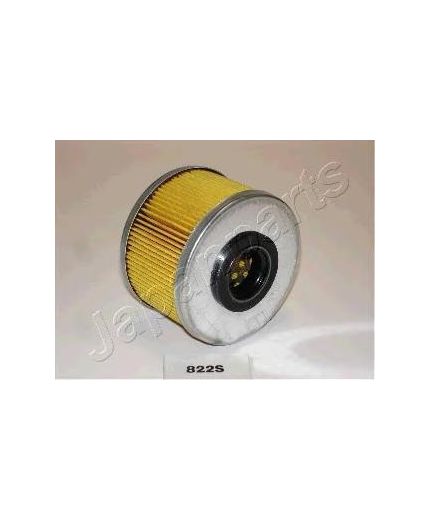 Japanparts Фильтр топливный