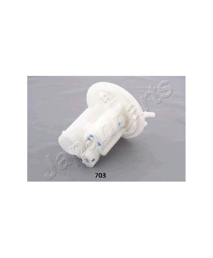Japanparts Фильтр топливный