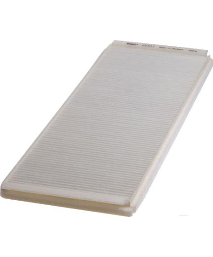 Hengst Фильтр салонный