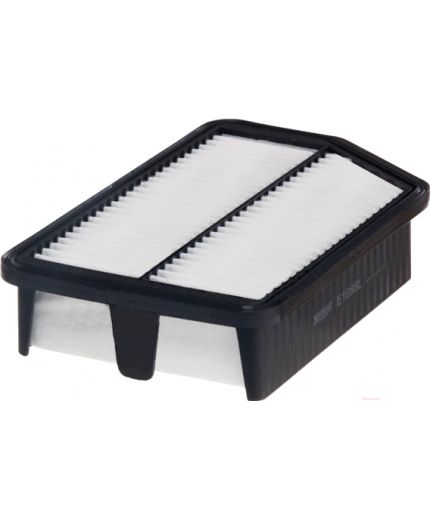 Hengst Фильтр воздушный