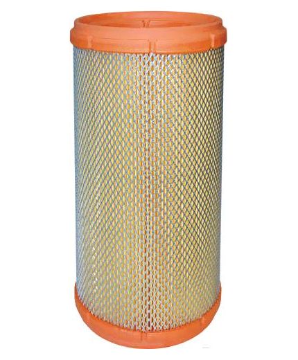 FILTRON Фильтр воздушный