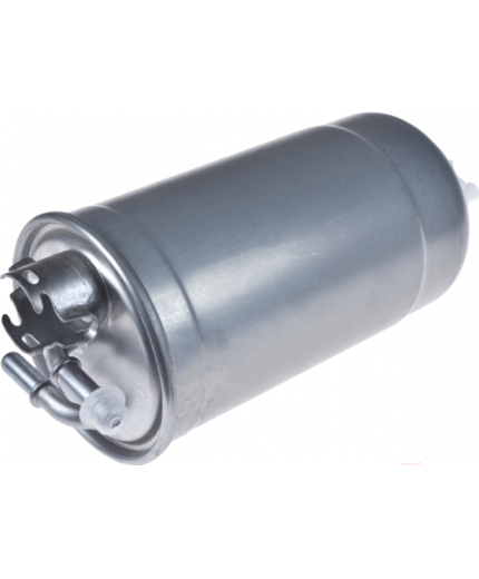 Kolbenschmidt Фильтр топливный