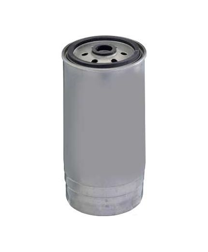 Kolbenschmidt Фильтр топливный