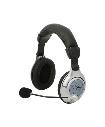 AutoPart Аккумулятор AP880 588-300 800А (88 А/ч) Фото 3