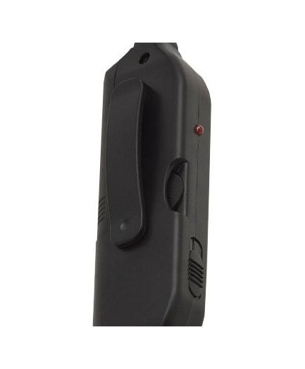 AutoPart Аккумулятор AP880 588-300 800А (88 А/ч) Фото 4