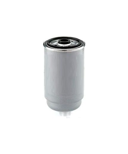 Mann-Filter Фильтр топливный Фото 3