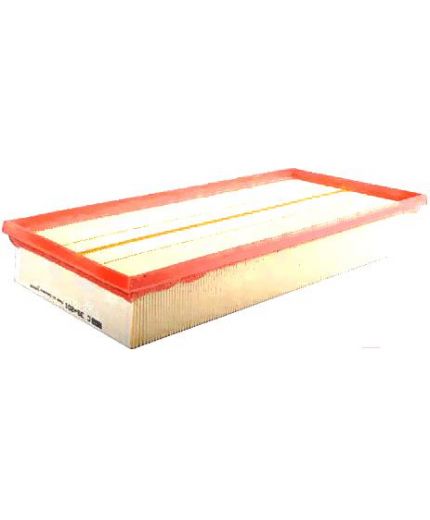 Mann-Filter Фильтр воздушный Фото 7