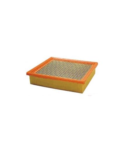 Kolbenschmidt Фильтр воздушный