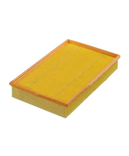 Kolbenschmidt Фильтр воздушный