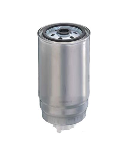 Kolbenschmidt Фильтр топливный